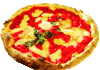 clearwaterdowntownlikeapizza