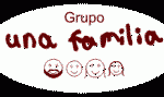 grupounafamilia