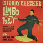 limboparty