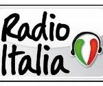 radioitaliaITALIANMUSIC