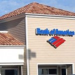 bank_of_america