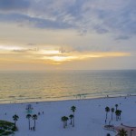 Clearwater Beach, FLORIDA
