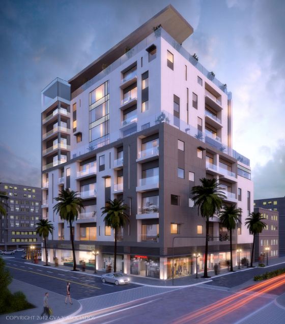 A beautiful Rendering of the new Skyview Condos in Downtown Clearwater. A project which will greatly help the renassance of the downtown. For info about Skyview Condos contact info@clearwaterpostulate.com Great Homes Realty, your full service buyer's agents. Always at no cost to Buyers.