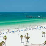 Clearwaterbeach