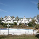 belleviewbiltmore