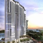 Signature Place in St Pete